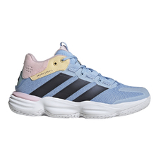 Courtstabil Damen-2390405