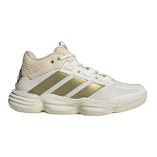 Courtstabil Damen-2390383