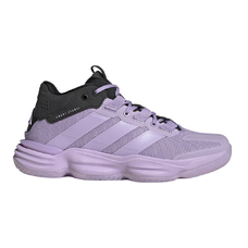 Courtstabil Damen-2390363