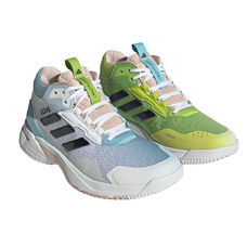 Crazyflight 6 Mid Damen-2389706