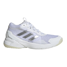 Crazyflight 6 Mid Damen-2389569