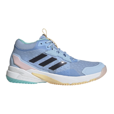 Crazyflight 6 Mid Damen-2389615