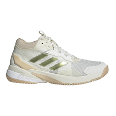 Crazyflight 6 Mid Damen-2389798
