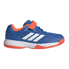 Speedcourt K Velcro-2390756