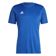 TABELA 23 TRIKOT-2116942