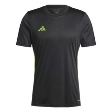 TABELA 23 Trikot-2365891
