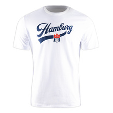 Swish T-Shirt-2401348