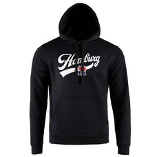 Swish Hoodie-2401362