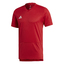 CONDIVO 18 TRAININGSTRIKOT powredwhite