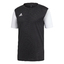 ESTRO 19 TRIKOT black