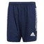 CONDIVO 20 SHORT navbluwhite