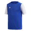 ESTRO 19 TRIKOT KINDER boblue