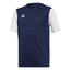 ESTRO 19 TRIKOT KINDER dkblue