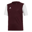 ESTRO 19 TRIKOT KINDER maroon