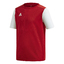 ESTRO 19 TRIKOT KINDER powred