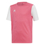 ESTRO 19 TRIKOT KINDER sopink