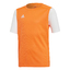 ESTRO 19 TRIKOT KINDER sorang