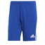 SQUADRA 21 SHORT roybluwhite