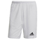 SQUADRA 21 SHORT whitewhite