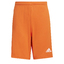 SQUADRA 21 SHORT KINDER teaorawhite