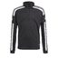 SQUADRA 21 TRAININGSTOP KINDER blackwhite