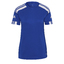 SQUADRA 21 TRIKOT DAMEN roybluwhite