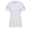 SQUADRA 21 TRIKOT DAMEN whitewhiteblack