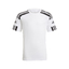 SQUADRA 21 TRIKOT KINDER whiteblack