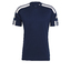 SQUADRA 21 TRIKOT KURZARM navbluwhite