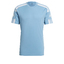 SQUADRA 21 TRIKOT KURZARM tmlgblwhite
