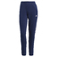 TIRO 21 SWEAT HOSE DAMEN navblu