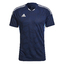 CONDIVO 22 MATCH DAY TRIKOT tenablwhite