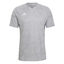 CONDIVO 22 MATCH DAY TRIKOT tmlggrwhite