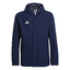 ENTRADA 22 ALL-WEATHER JACKE tenabl