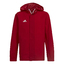 ENTRADA 22 ALL-WEATHER JACKE tepore