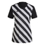 ENTRADA 22 GRAPHIC TRIKOT blackwhite