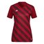 ENTRADA 22 GRAPHIC TRIKOT teporeshared