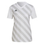 ENTRADA 22 GRAPHIC TRIKOT whitetmlggr