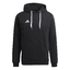 ENTRADA 22 SWEAT HOODIE black