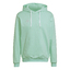 ENTRADA 22 SWEAT HOODIE clemin