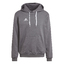 ENTRADA 22 SWEAT HOODIE tegrfo