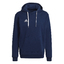 ENTRADA 22 SWEAT HOODIE tenabl