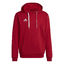 ENTRADA 22 SWEAT HOODIE tepore