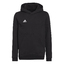 ENTRADA 22 SWEAT HOODIE black