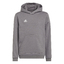 ENTRADA 22 SWEAT HOODIE tegrfo