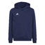 ENTRADA 22 SWEAT HOODIE tenabl