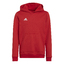ENTRADA 22 SWEAT HOODIE tepore
