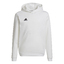 ENTRADA 22 SWEAT HOODIE whiteblack