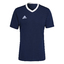 ENTRADA 22 TRIKOT tenabl