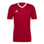 ENTRADA 22 TRIKOT tepore